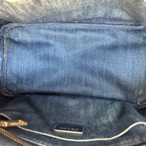 🔥🔥🔥Prada🔥🔥🔥 Special Edition - Picture 10 of 11